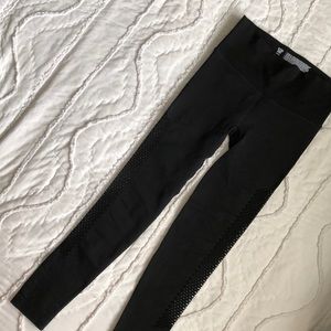 Victoria Sport Seamless Leggings